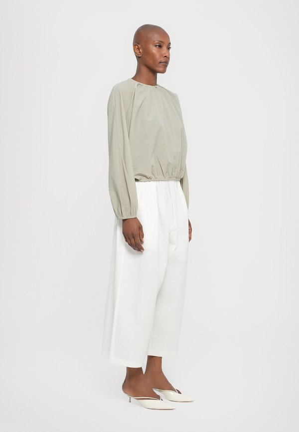Proenza Schouler White Label WENDY