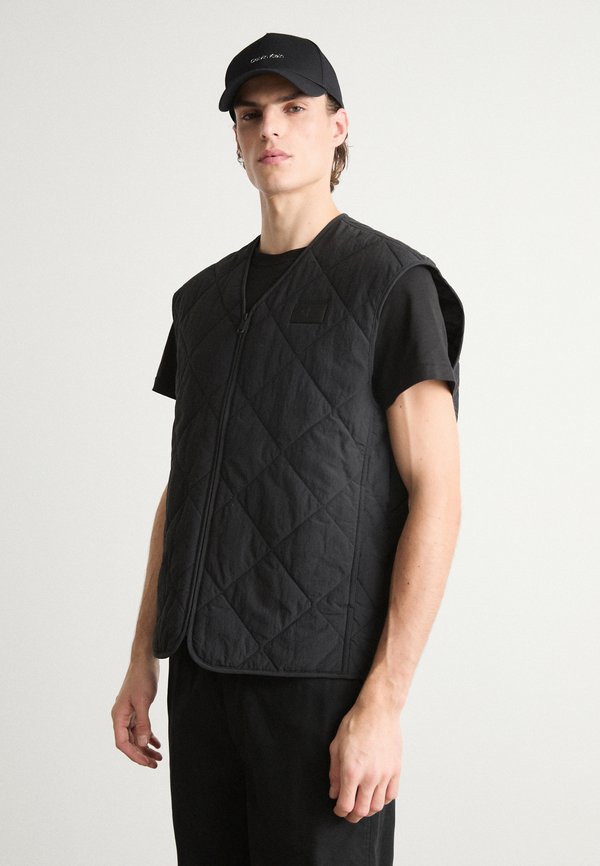 Calvin Klein Jeans VEST