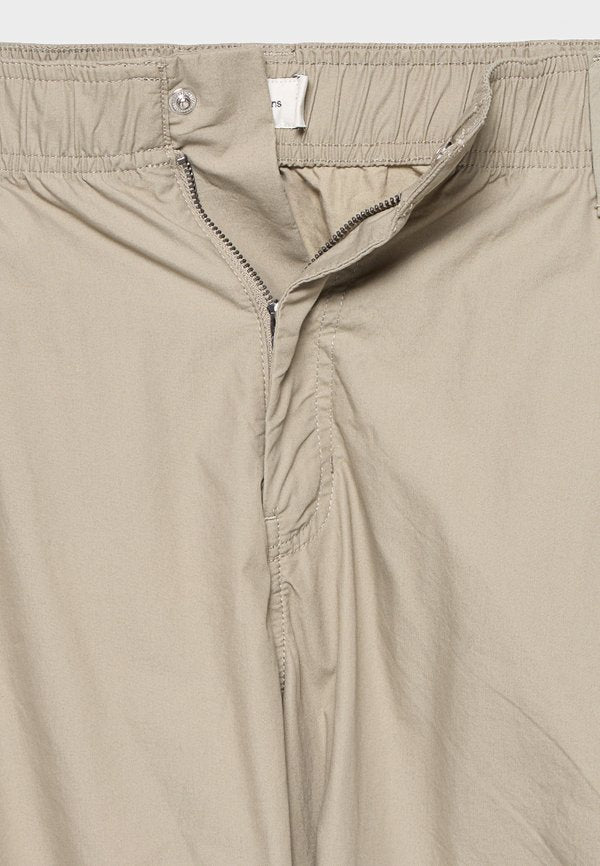 Calvin Klein Jeans