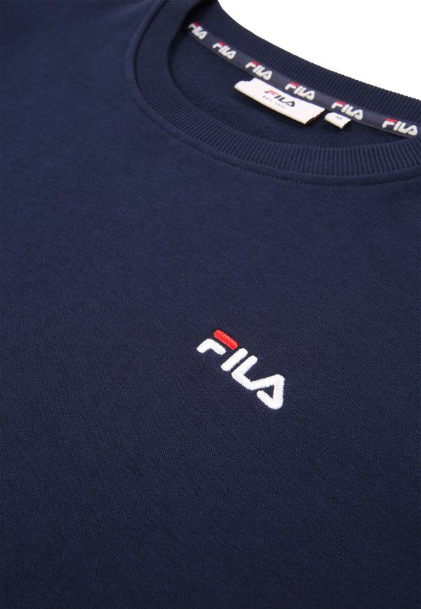 Fila N/A