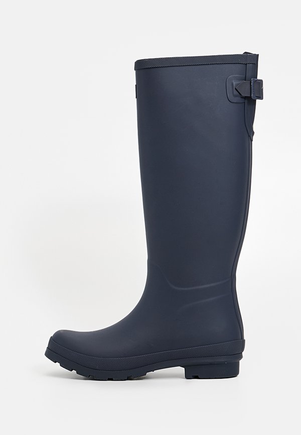 Hunter ORIGINAL HIGHGROVE