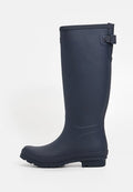 Hunter ORIGINAL HIGHGROVE