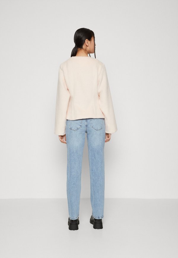 VILA VIMELIS JACKET