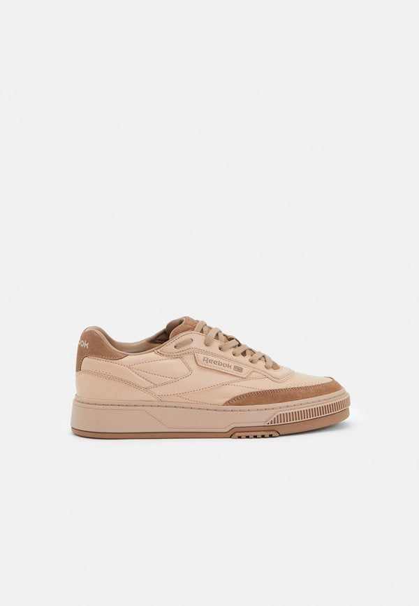 Reebok LTD CLUB C LTD UNISEX