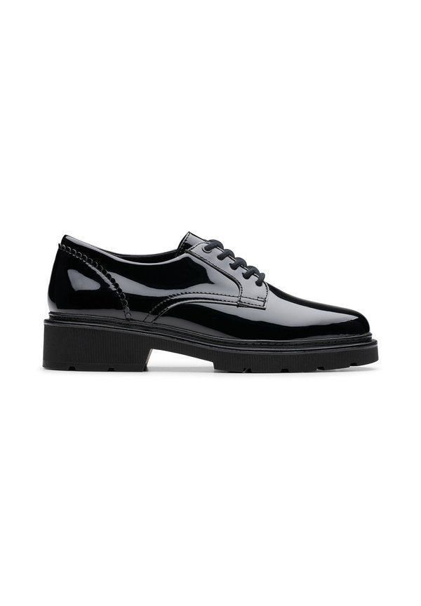 Clarks LIFESTYLE-LAURYL LACE