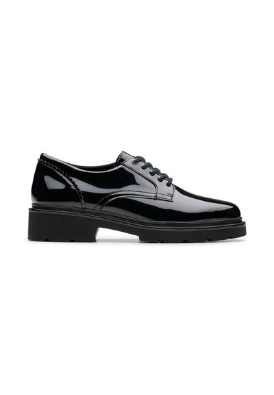 Clarks LIFESTYLE-LAURYL LACE