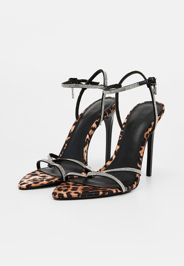 Steve Madden STELLINA-L