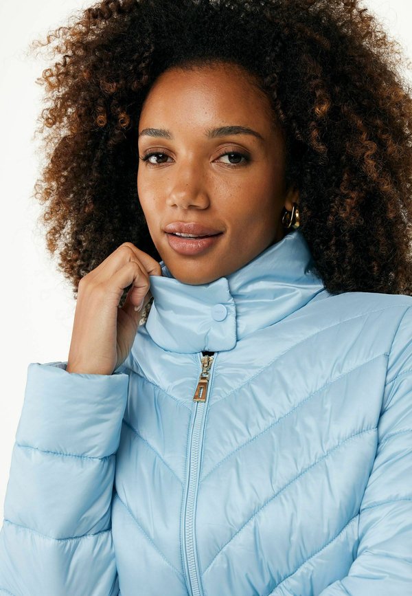 Mexx OUTERWEAR SOFT LIGHT PADDED