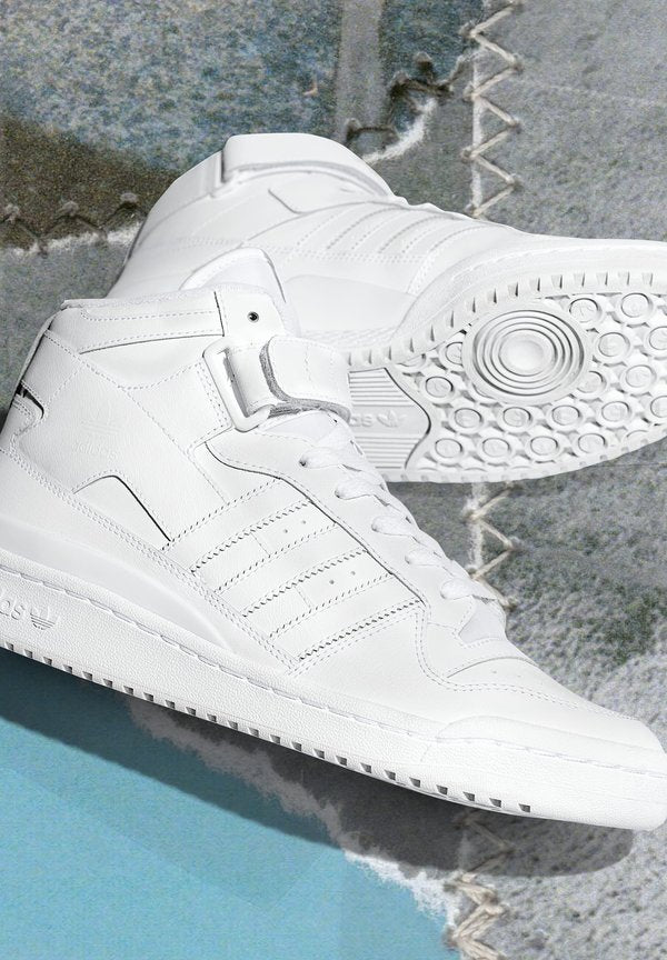 adidas Originals FORUM MID
