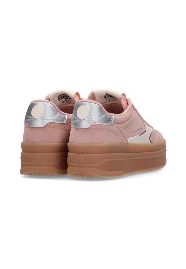 Scotch & Soda MINNY