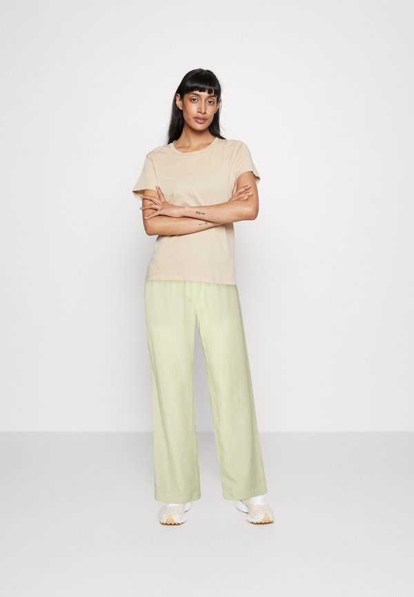 Samsøe Samsøe HOYS STRAIGHT PANTS