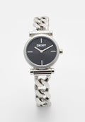 DKNY