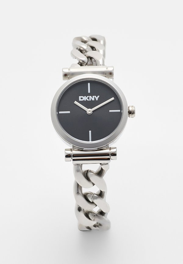 DKNY
