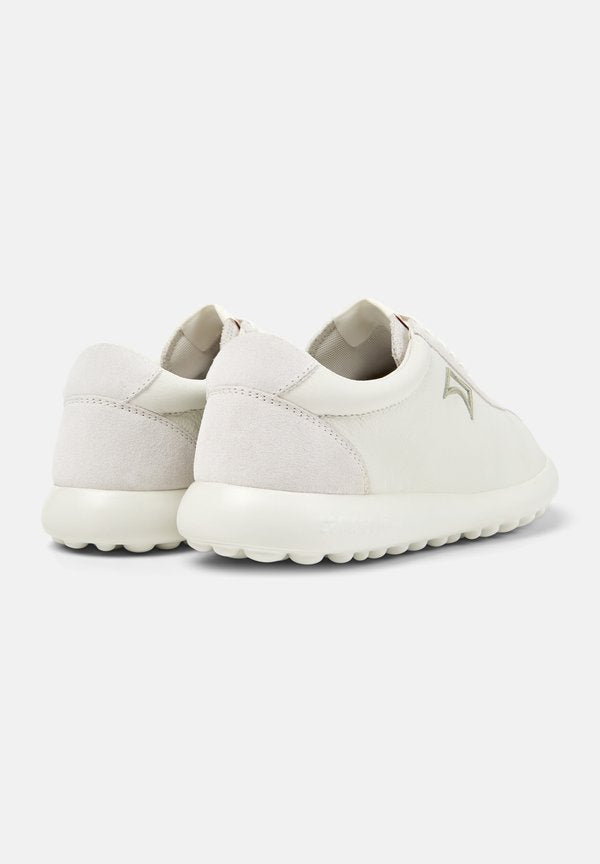 Camper PELOTAS XLF