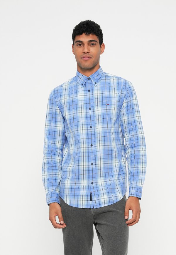 Tommy Jeans SHIRT