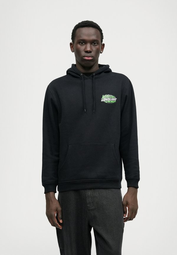 Santa Cruz WINKOWSKI BIG FOOT HOOD UNISEX