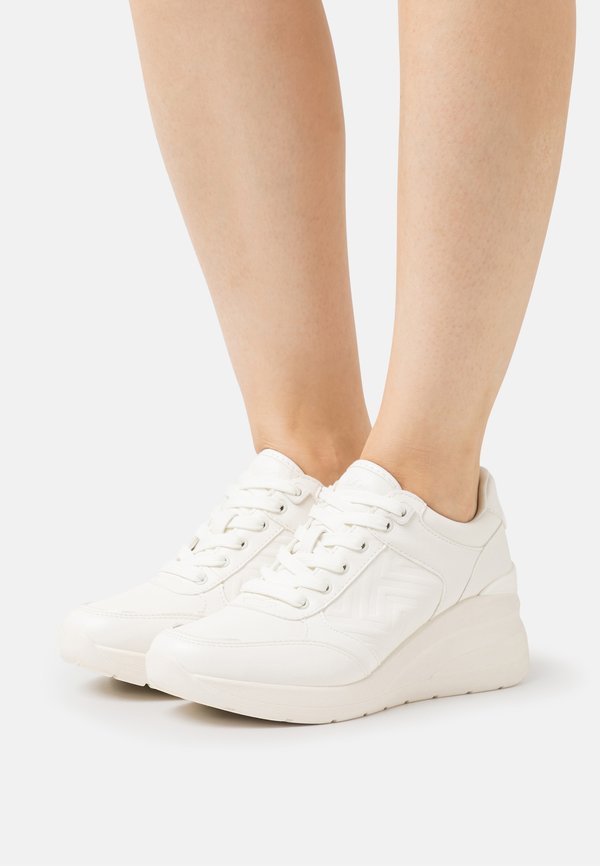 ALDO ICONISTEP