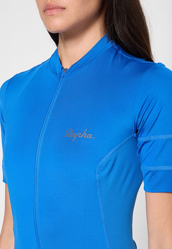 Rapha