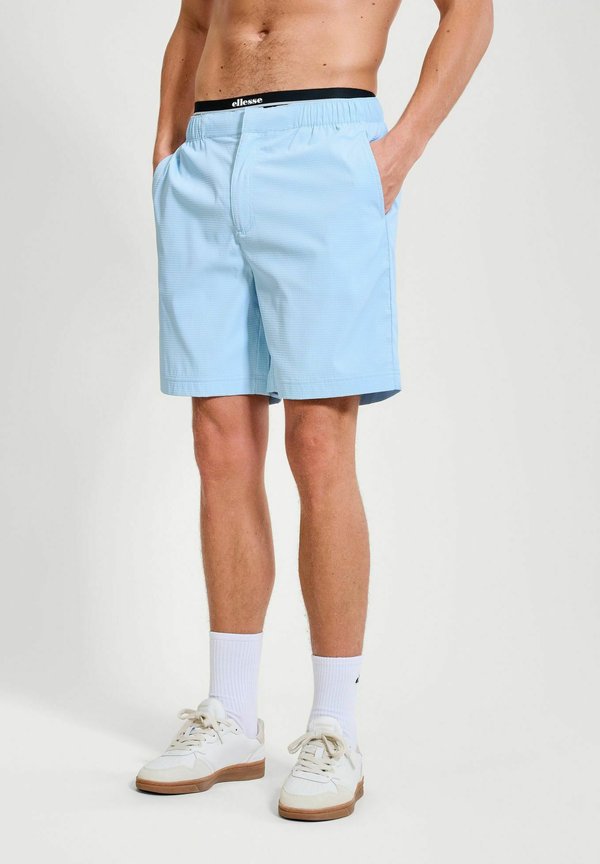 Ellesse LIVENZI SWIM