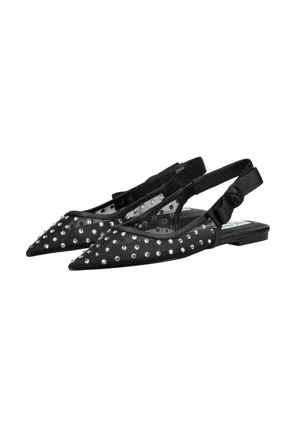 Steve Madden OLYVIA