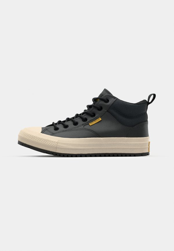 Converse CHUCK TAYLOR ALL STAR MALDEN STREET WATERPROOF UNISEX