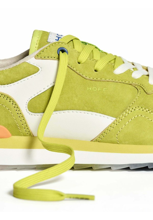 HOFF HERBA SNEAKERS