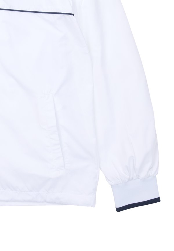 Fila APPAREL CASALE
