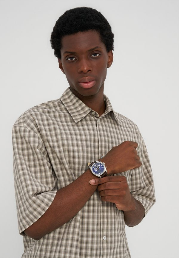 Versace ANTEO