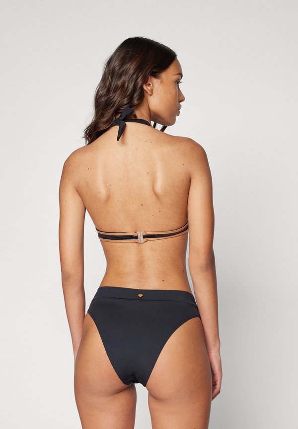 Bruno Banani TRIANGEL MILANO