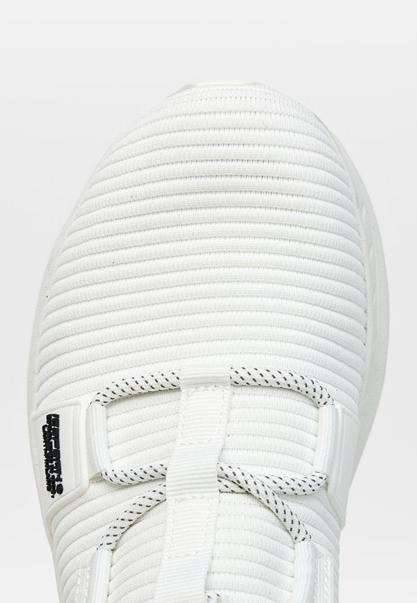 Icepeak AGEN