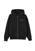 Pegador DEVA