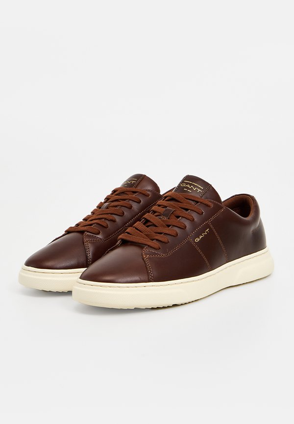 GANT JOREE