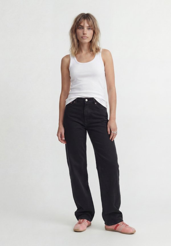 JJXX JJXSEVILLE LOOSE FIT