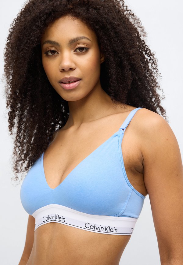 Calvin Klein Underwear MATERNITY LIGHTLY LINED