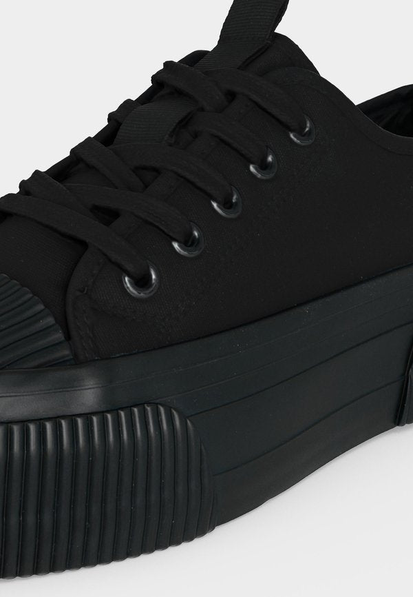 Even&Odd by Zalando