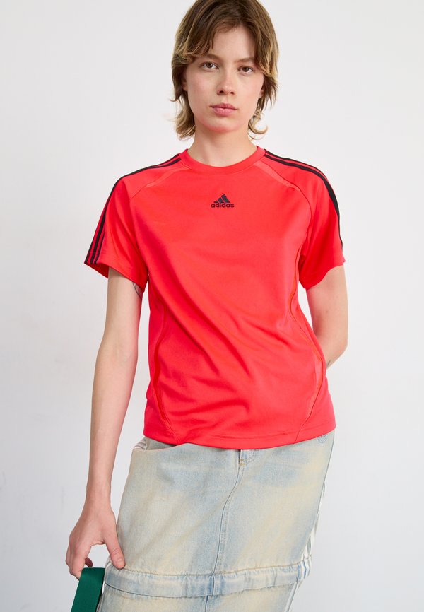 adidas Originals