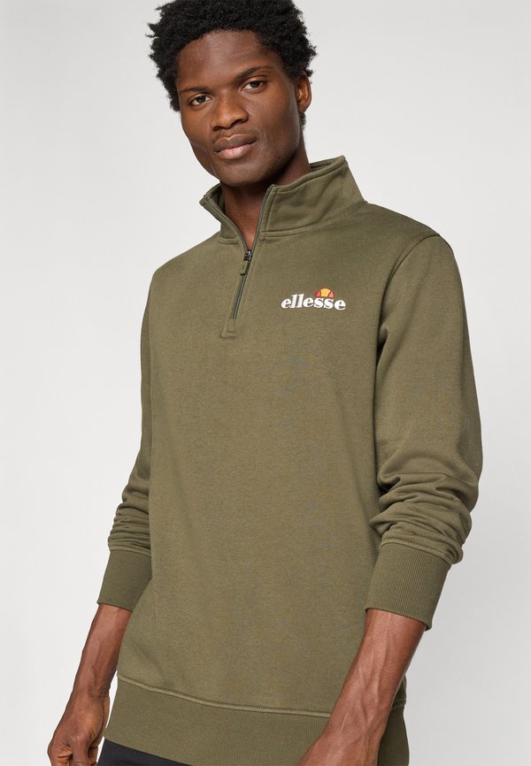 Ellesse BENEVENTO