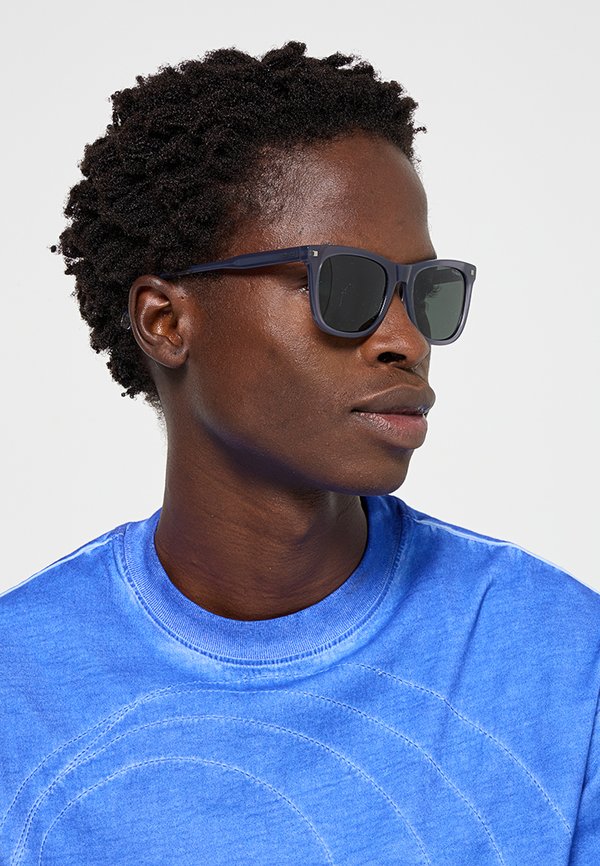 Polaroid Eyewear