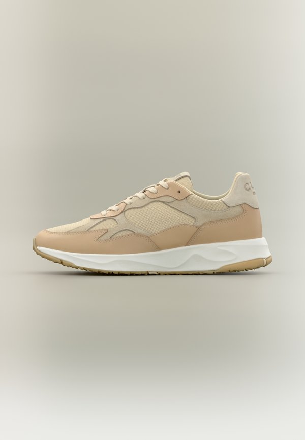 Clae ZUMA UNISEX