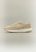 Clae ZUMA UNISEX
