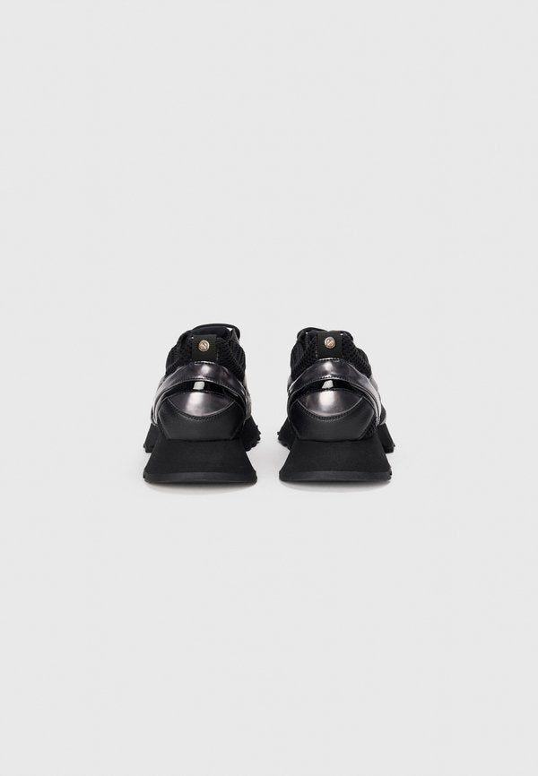 GmbH YLEM UNISEX