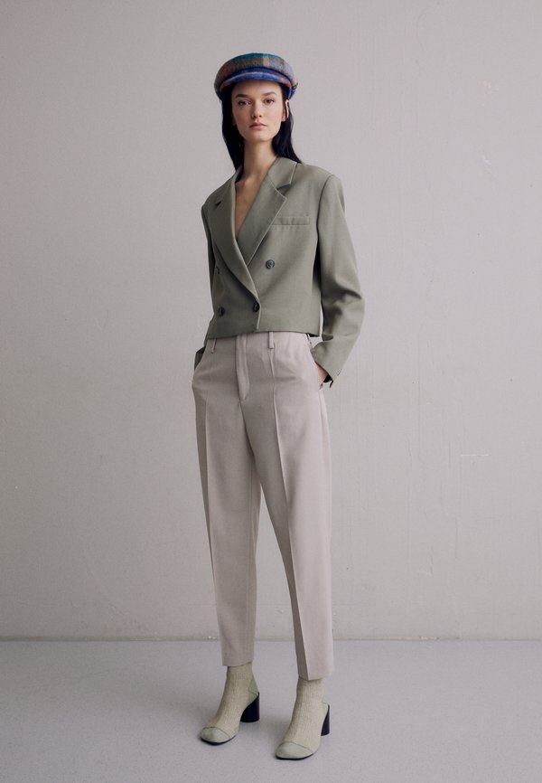 Filippa K KARLIE TROUSERS