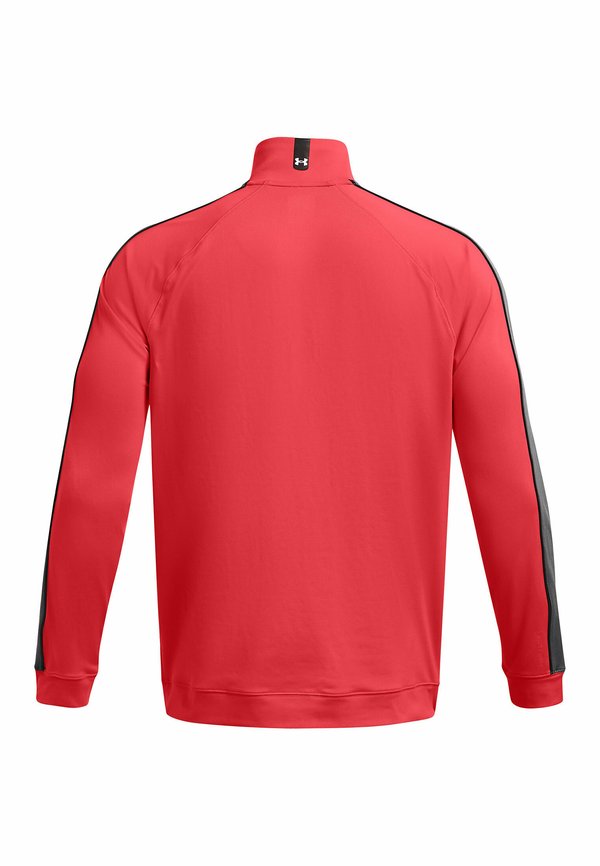 Under Armour WARMUP UA STORM MIDLAYER HZ