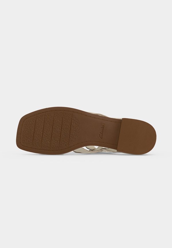Clarks ARIANY STRAP