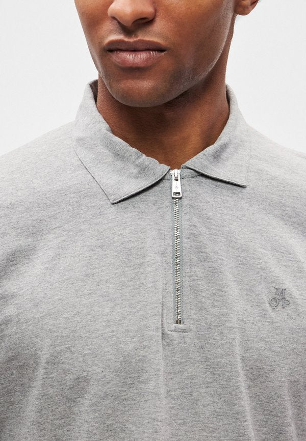 Marc O'Polo