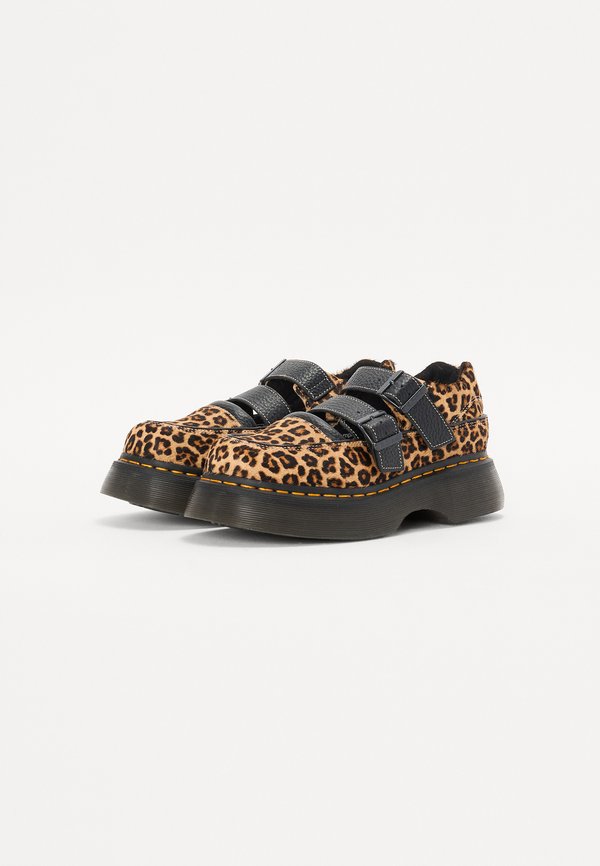 Dr. Martens BUZZ