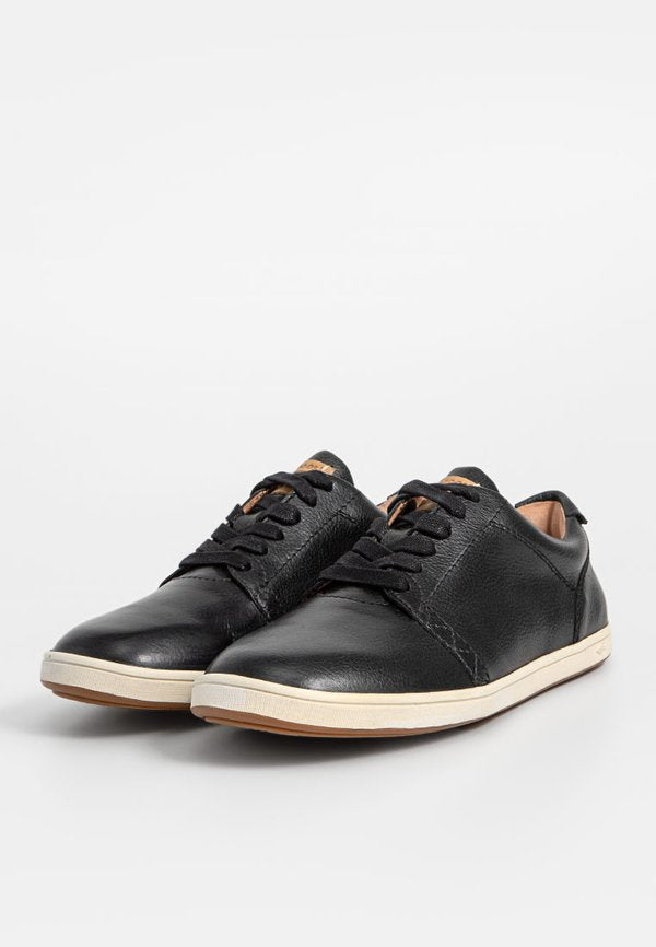 KangaROOS Made in Germany LORD G