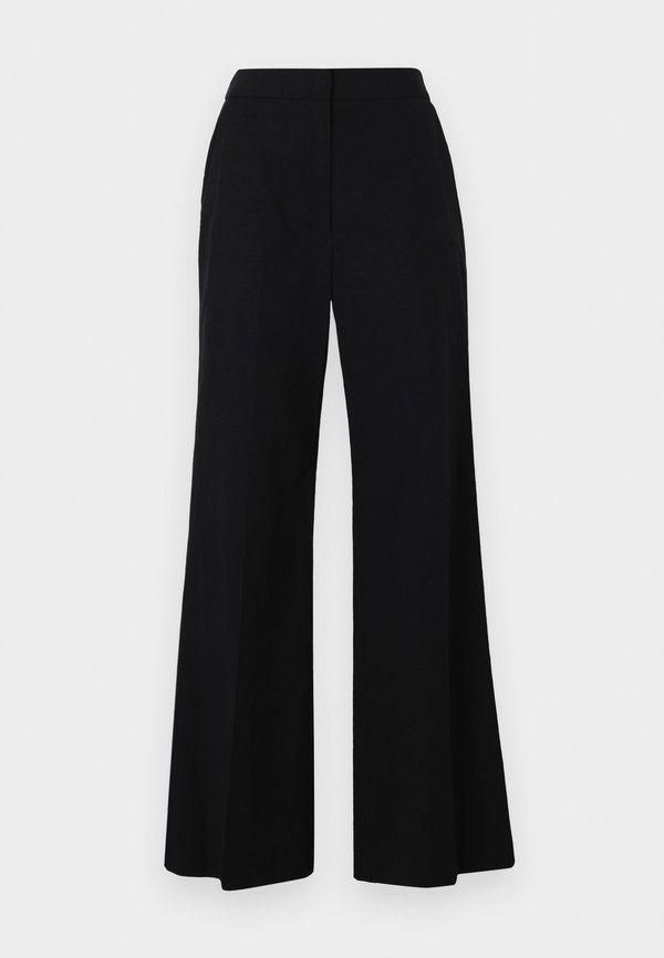 Claudie Pierlot