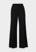 Claudie Pierlot