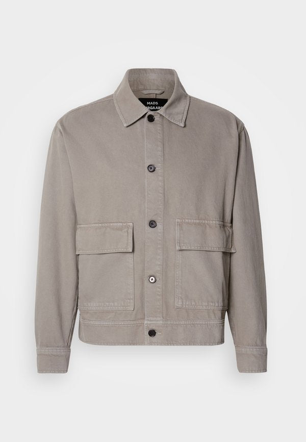 Mads Nørgaard SUNSET MILES JACKET